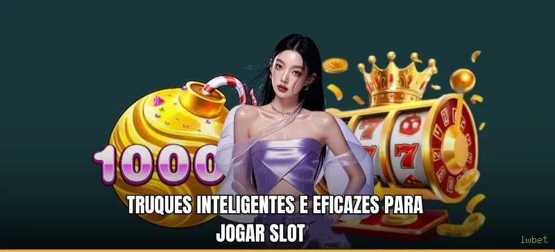 Fortune Tiger Estratégias