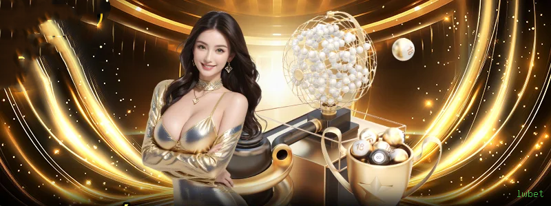 JetX Crash Game lwbet