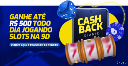 lwbet Cassino Clássico