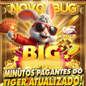 Promoções lwbet
