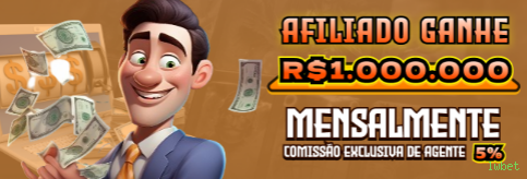Slots Clássicos lwbet