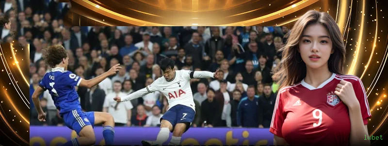 lwbet Cassino Clássico