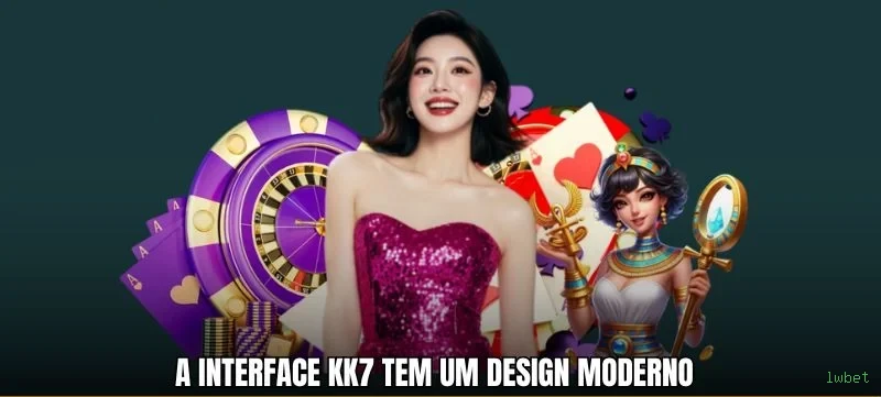 lwbet Cassino Clássico