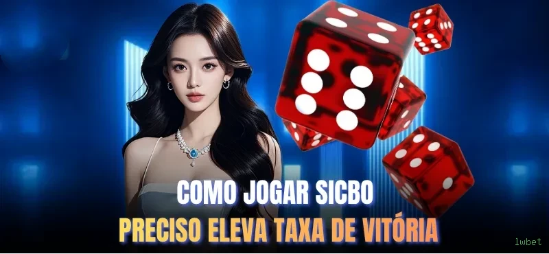 lwbet Cassino Clássico